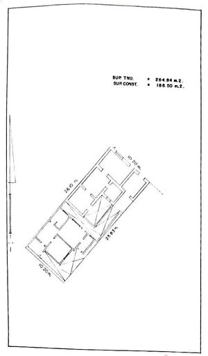 Local en Venta, Para Remodelar, Cerca de Ave. Principal