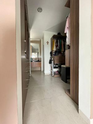 CASA EN VENTA FRACCIONAMIENTO ZIBATA ,QUERÉTARO