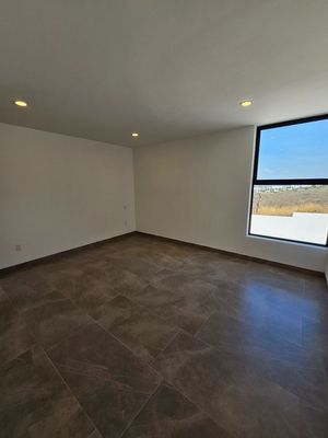 VENTA DE CASA EN ZIBATA , QUERÉTARO