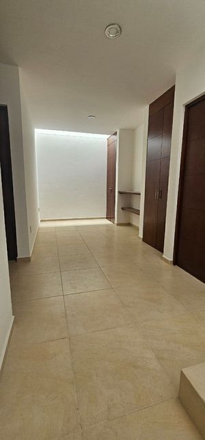 CASA EN VENTA EN EL FRACCIONAMIENTO EL MIRADOR, QUERÉTARO