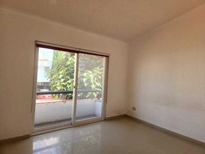 CASA EN VENTA EN EL REFUGIO, QUERÉTARO