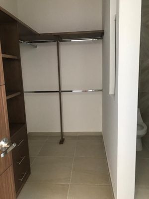 CASA EN VENTA EN CLUB DE GOLF LOS ENCINOS , QUERETARO, QUERETARO