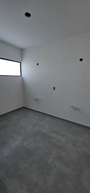 CASA EN VENTA EN ZIBATA, QUERÉTARO