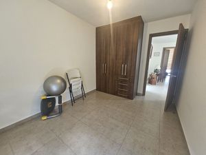 CASA EN VENTA EN EL REFUGIO, QUERÉTARO