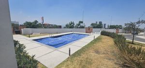 TERRENO EN VENTA EN NUEVO REFUGIO, QUERÉTARO