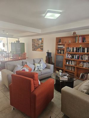 CASA EN VENTA EN EL REFUGIO, QUERÉTARO