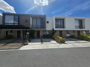 CASA EN VENTA EN EL REFUGIO, QUERÉTARO