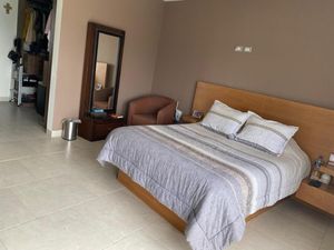 CASA EN VENTA FRACCIONAMIENTO ZIBATA ,QUERÉTARO