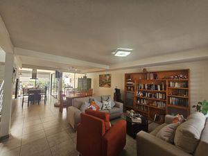 CASA EN VENTA EN EL REFUGIO, QUERÉTARO