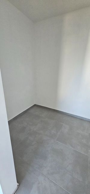 CASA EN VENTA EN ZIBATA, QUERÉTARO