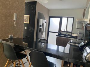 CASA EN VENTA FRACCIONAMIENTO ZIBATA ,QUERÉTARO