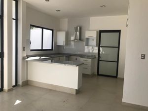 CASA EN VENTA EN CLUB DE GOLF LOS ENCINOS , QUERETARO, QUERETARO