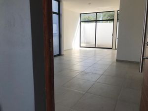 CASA EN VENTA EN CLUB DE GOLF LOS ENCINOS , QUERETARO, QUERETARO