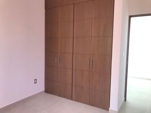 CASA EN VENTA EN CLUB DE GOLF LOS ENCINOS , QUERETARO, QUERETARO