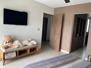 CASA EN VENTA FRACCIONAMIENTO ZIBATA ,QUERÉTARO