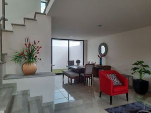 Casa en venta en AMSTERDAM, Tejeda, Corregidora, Querétaro, 76904. Hospital  Santiago de Querétaro, Walmart Pueblito, El Pueblito