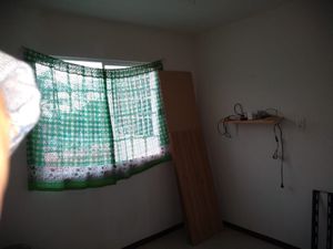 DEPARTAMENTO EN VENTA ENNLA PRADERA, QUERÉTARO