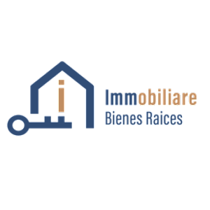 IMMOBILIARE BIENES RAICES