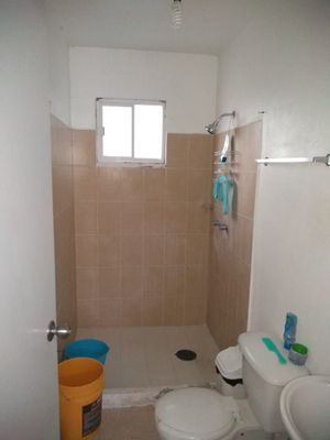 DEPARTAMENTO EN VENTA ENNLA PRADERA, QUERÉTARO