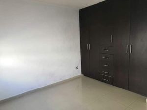 CASA EN VENTA EN EL REFUGIO, QUERÉTARO