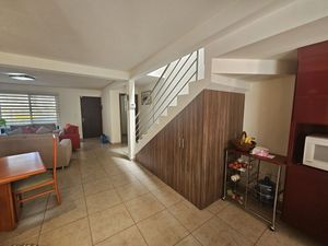 CASA EN VENTA EN EL REFUGIO, QUERÉTARO