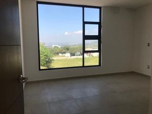 CASA EN VENTA EN CLUB DE GOLF LOS ENCINOS , QUERETARO, QUERETARO