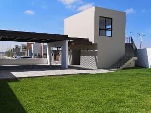 TERRENO EN VENTA EN ZAKIA, QUERETARO