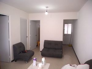 DEPARTAMENTO EN VENTA ENNLA PRADERA, QUERÉTARO