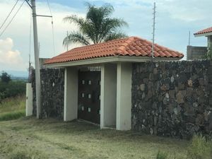 Casa en Venta en Campestre Cañada de Negros Purísima del Rincón
