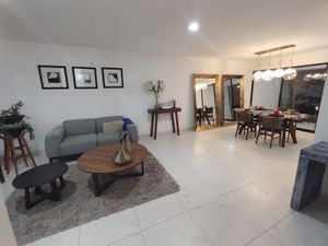 Casa en Venta en Candora León