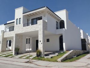 Casa en Venta en Candora León