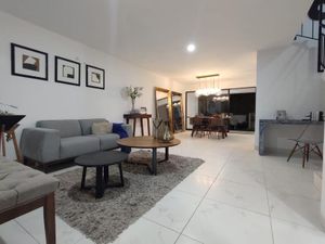 Casa en Venta en Candora León