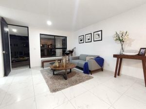 Casa en Venta en Candora León