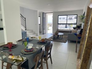 Casa en Venta en Candora León