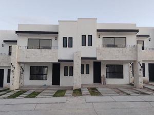 Casa en Venta en Candora León