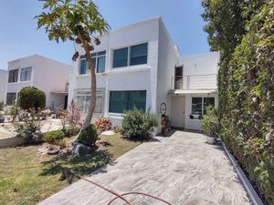 Casa en Venta en Killian II León