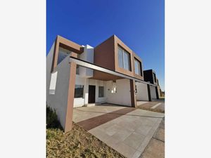 Casa en Venta en Mayorca Residencial León