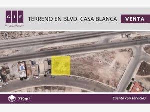 Terreno en Venta en Baja Maq. El Águila Tijuana