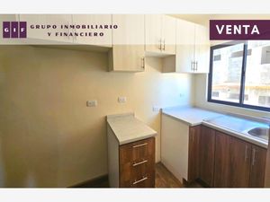 Departamento en Venta en Cerro Colorado Tijuana