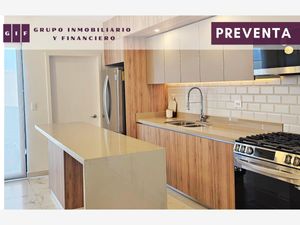 Casa en Venta en Ampliación Tejamen Tijuana