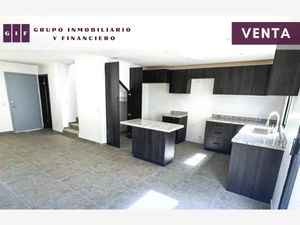 Casa en Venta en Jardines de La Gloria Tijuana