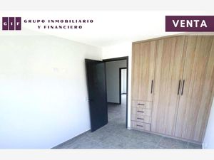 Casa en Venta en Jardines de La Gloria Tijuana