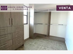 Casa en Venta en Jardines de La Gloria Tijuana