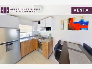 Casa en Venta en Santa Fe Tijuana