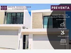 Casa en Venta en Ampliación Tejamen Tijuana