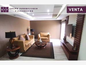 Casa en Venta en Punta Bandera Tijuana