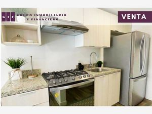 Departamento en Venta en Colinas de la Presa Tijuana