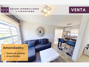 Casa en Venta en Santa Fe Tijuana