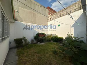 Casa en Venta en La Paz Puebla