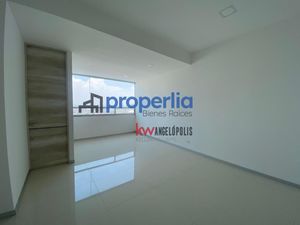 Consultorio en Venta en Reserva Territorial Atlixcayotl San Andrés Cholula